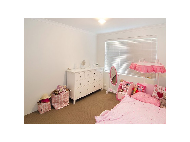 38 Sandalwood Drive, Margaret River WA 6285