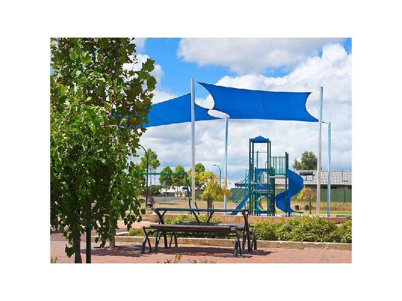 38 Sandalwood Drive, Margaret River WA 6285