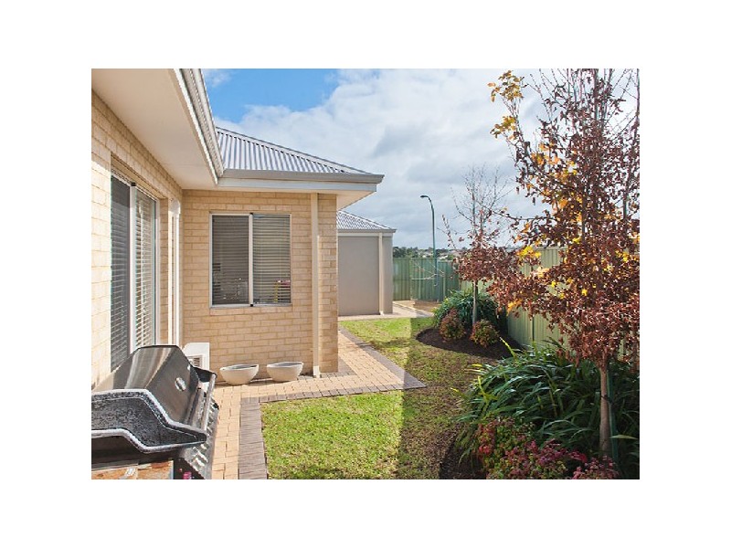 38 Sandalwood Drive, Margaret River WA 6285