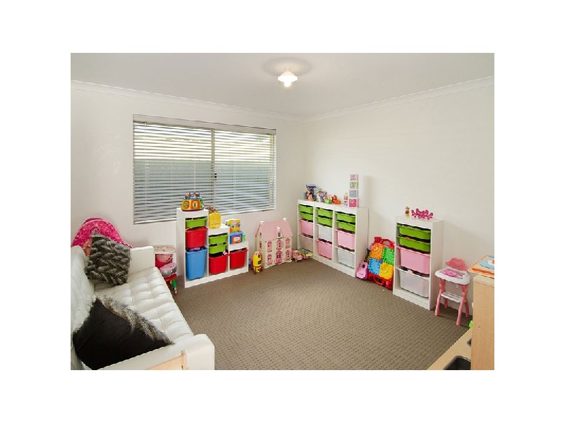 38 Sandalwood Drive, Margaret River WA 6285