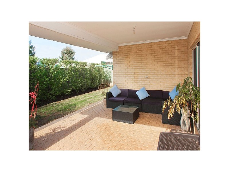 38 Sandalwood Drive, Margaret River WA 6285