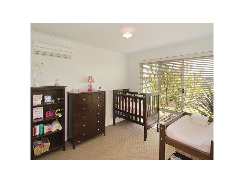 38 Sandalwood Drive, Margaret River WA 6285