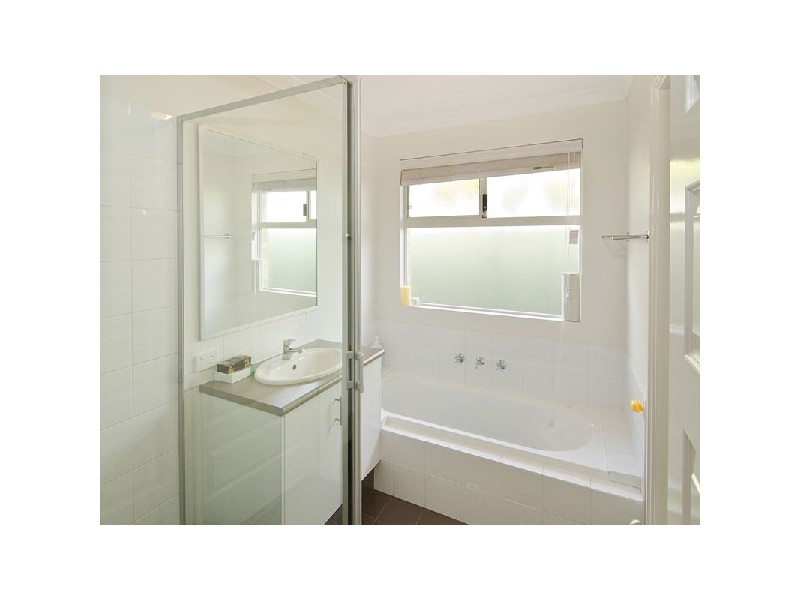 38 Sandalwood Drive, Margaret River WA 6285