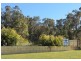 Lot 731, 51 Lantana Lane, Margaret River WA 6285