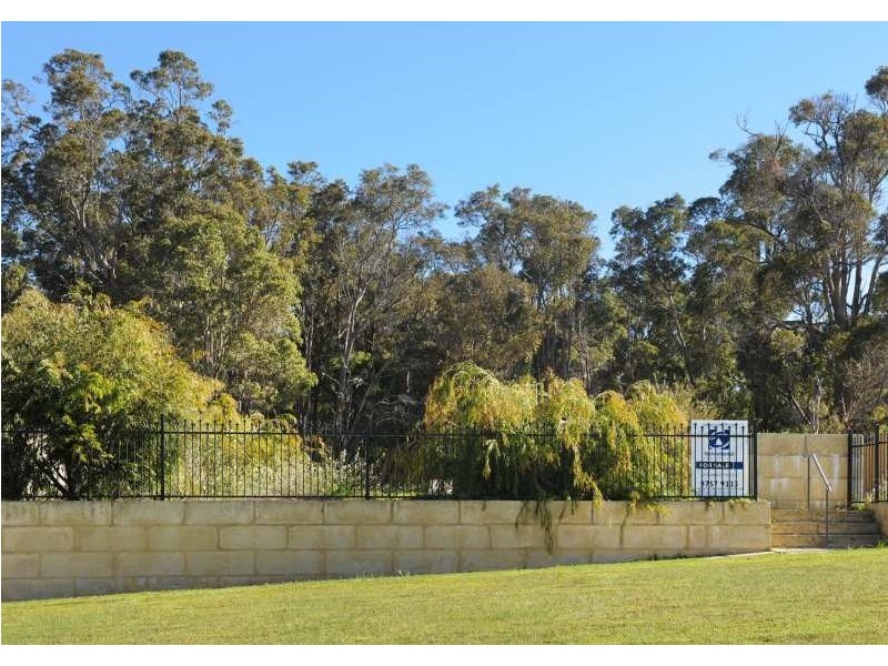 Lot 731, 51 Lantana Lane, Margaret River WA 6285
