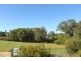 Lot 731, 51 Lantana Lane, Margaret River WA 6285