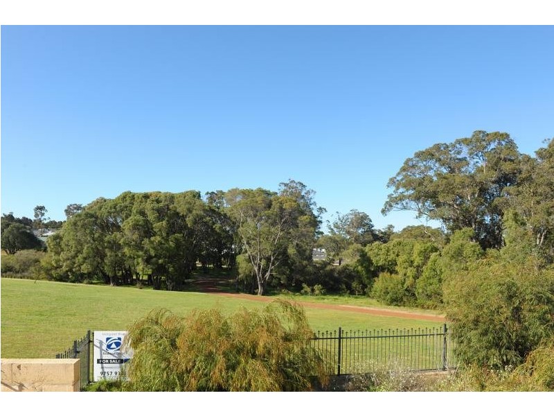 Lot 731, 51 Lantana Lane, Margaret River WA 6285