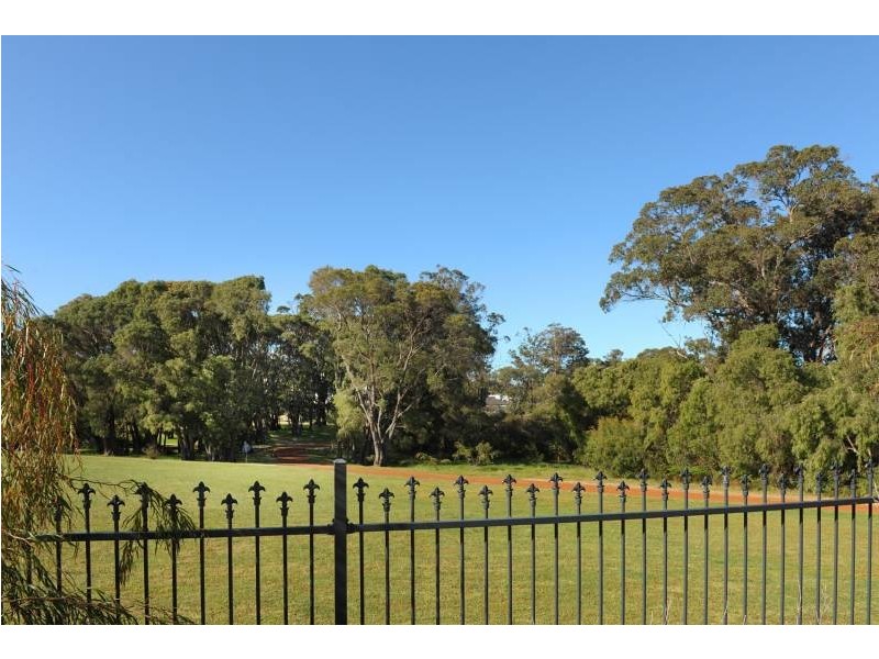 Lot 731, 51 Lantana Lane, Margaret River WA 6285
