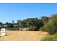 Lot 731, 51 Lantana Lane, Margaret River WA 6285