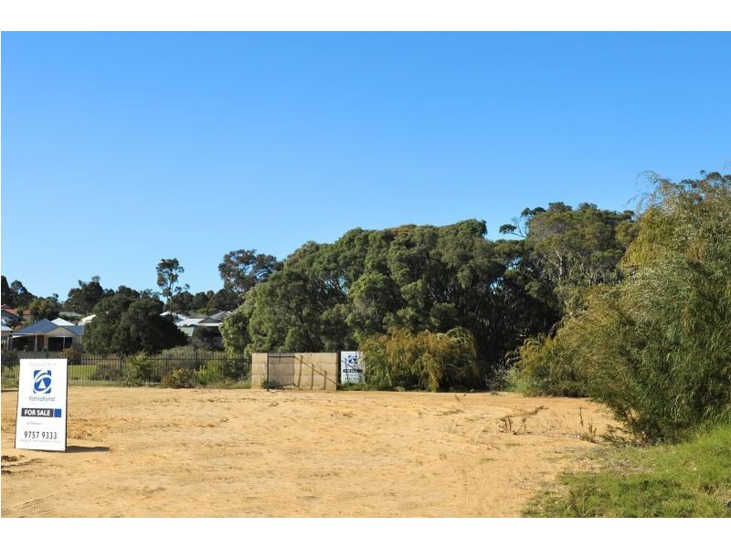 Lot 731, 51 Lantana Lane, Margaret River WA 6285