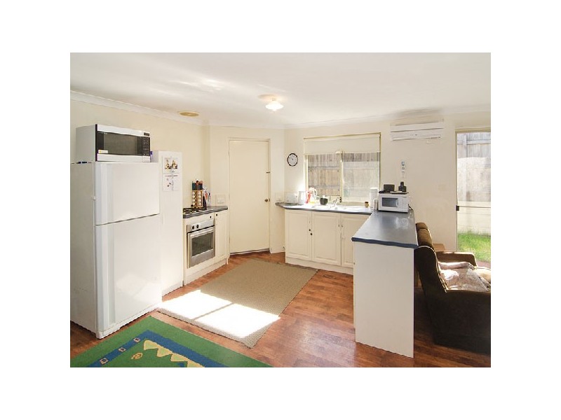 17 Village Green, Margaret River WA 6285