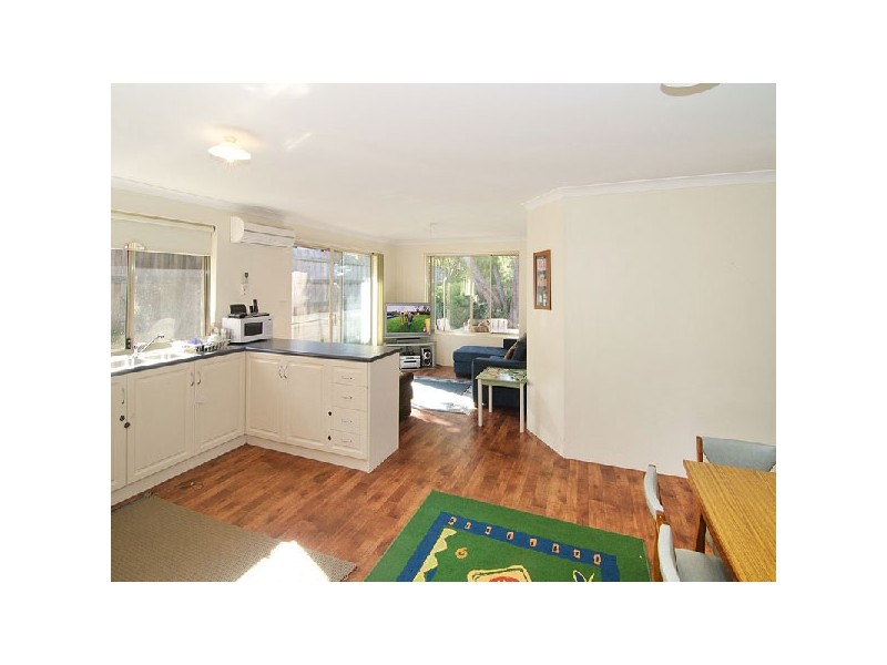 17 Village Green, Margaret River WA 6285