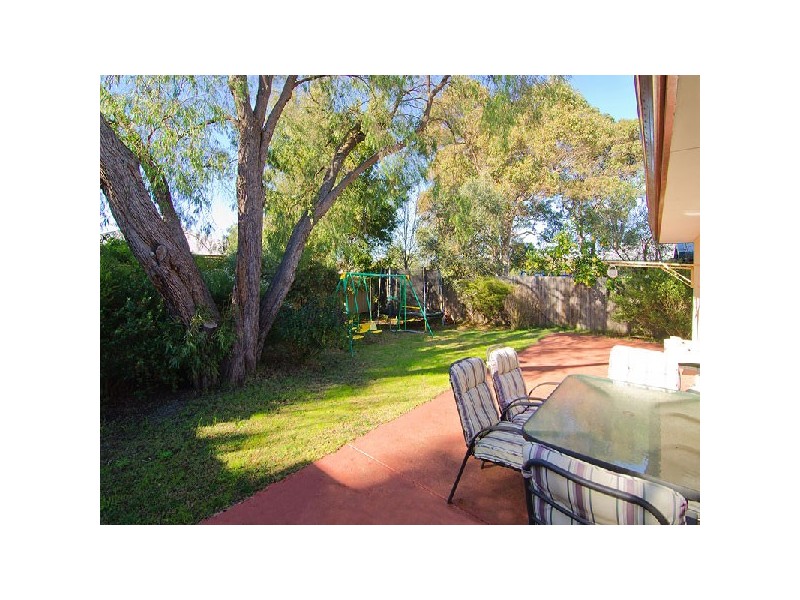 17 Village Green, Margaret River WA 6285