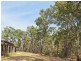 P/L 391 Devon Drive, Margaret River WA 6285