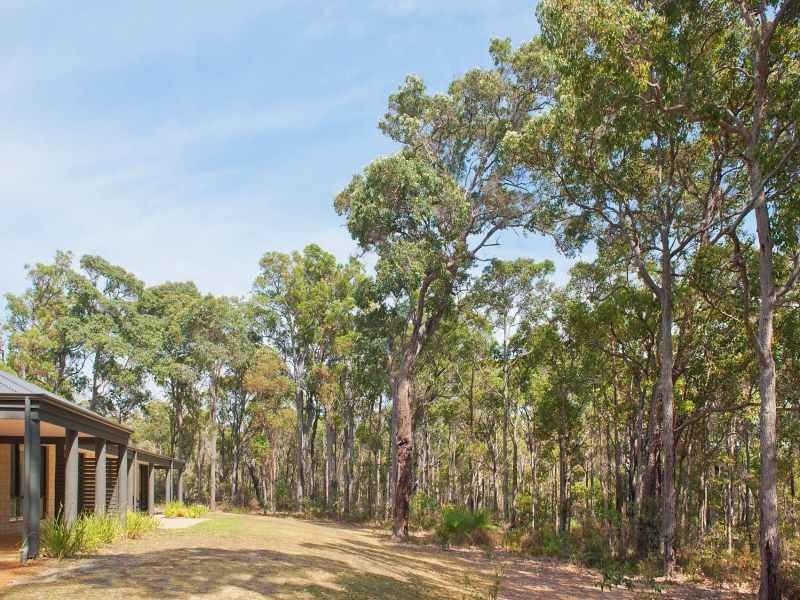 P/L 391 Devon Drive, Margaret River WA 6285