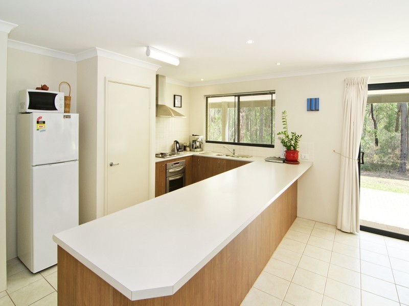 P/L 391 Devon Drive, Margaret River WA 6285