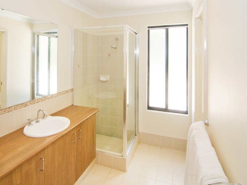 P/L 391 Devon Drive, Margaret River WA 6285