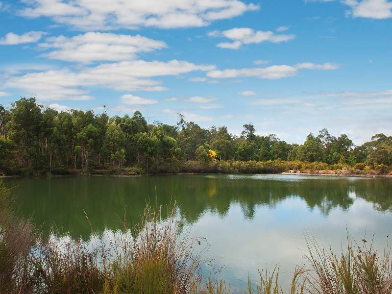 1 Hearn Road, Osmington WA 6285