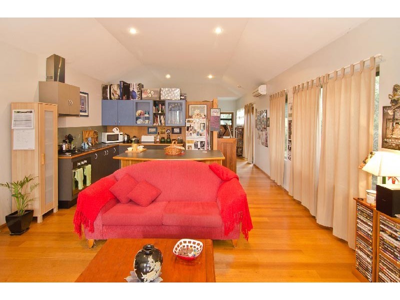 2 Bottlebrush Drive, Margaret River WA 6285