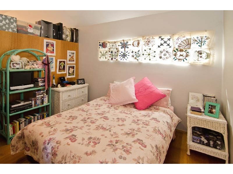 2 Bottlebrush Drive, Margaret River WA 6285