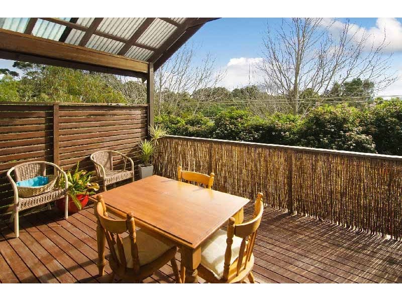 2 Bottlebrush Drive, Margaret River WA 6285