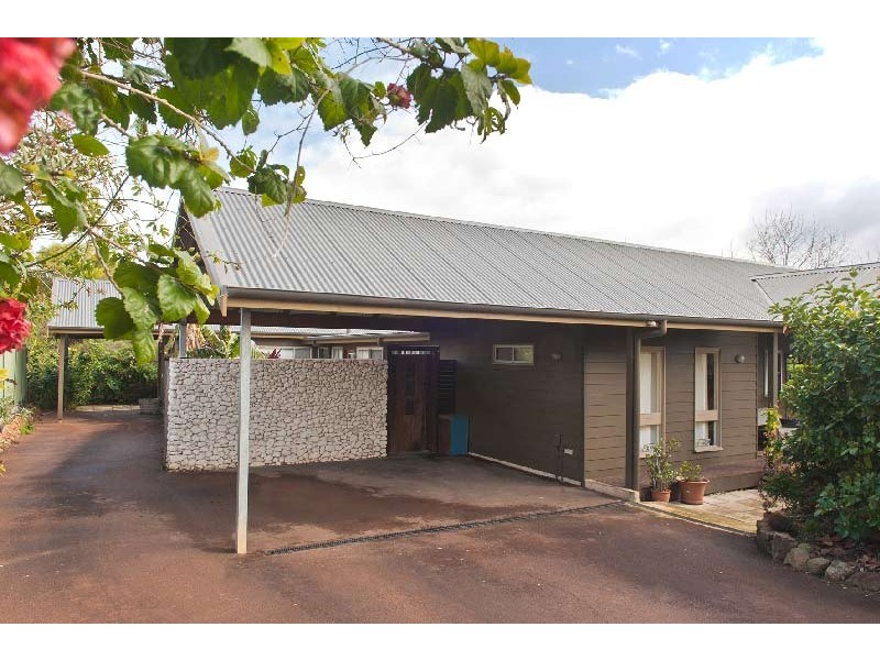 2 Bottlebrush Drive, Margaret River WA 6285