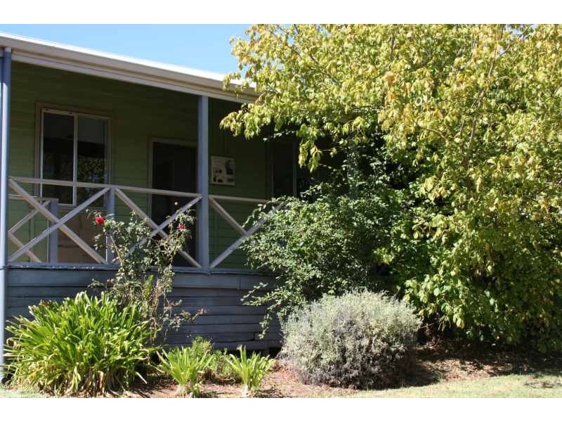 37A Townview Terrace, Margaret River WA 6285