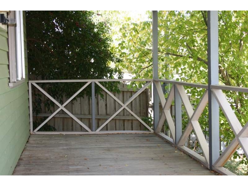 37A Townview Terrace, Margaret River WA 6285