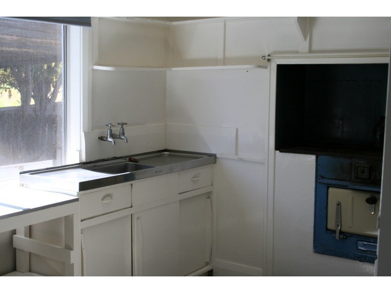 37A Townview Terrace, Margaret River WA 6285