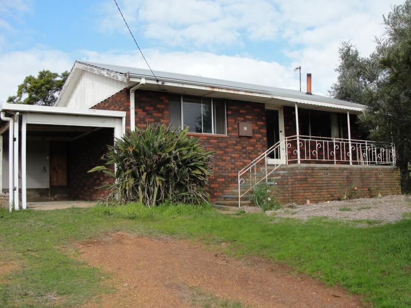 39 Townview Terrace, Margaret River WA 6285