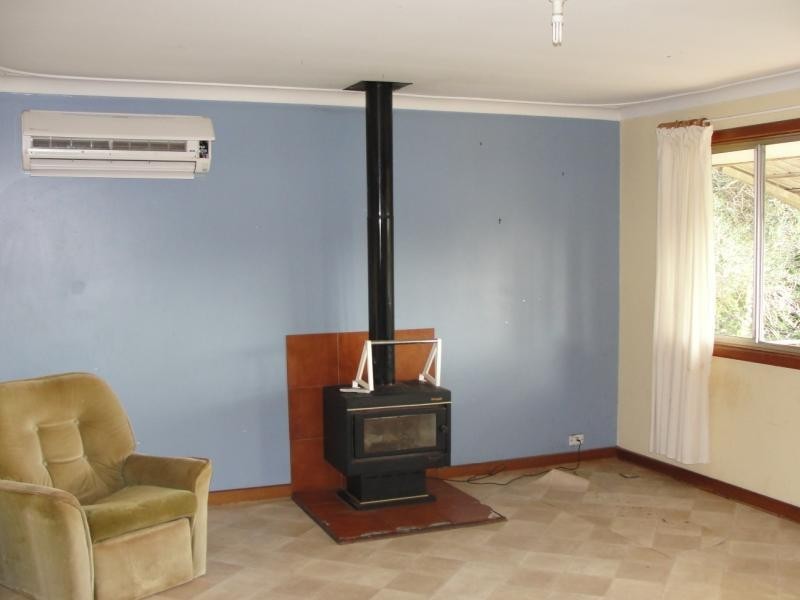 39 Townview Terrace, Margaret River WA 6285