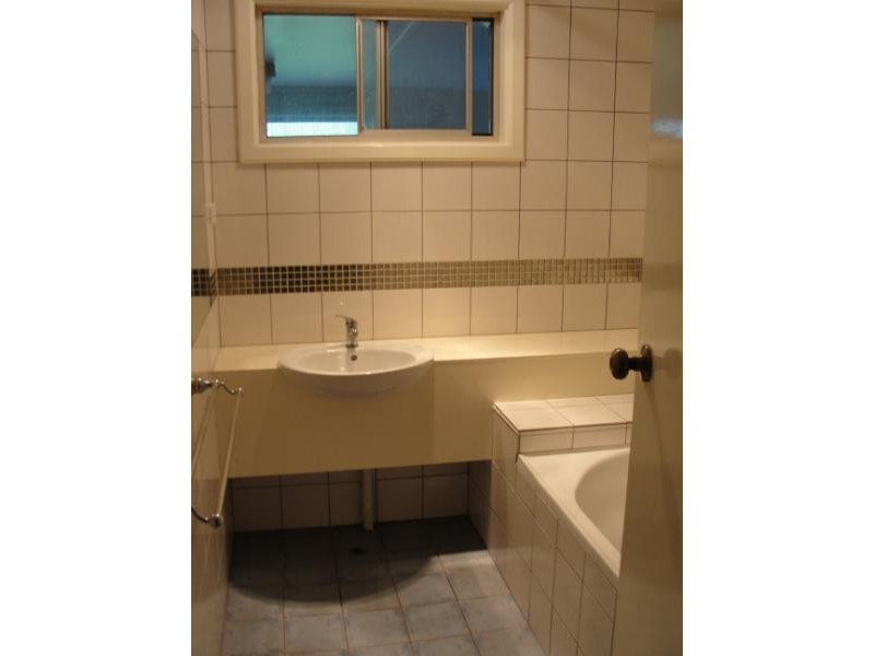 39 Townview Terrace, Margaret River WA 6285