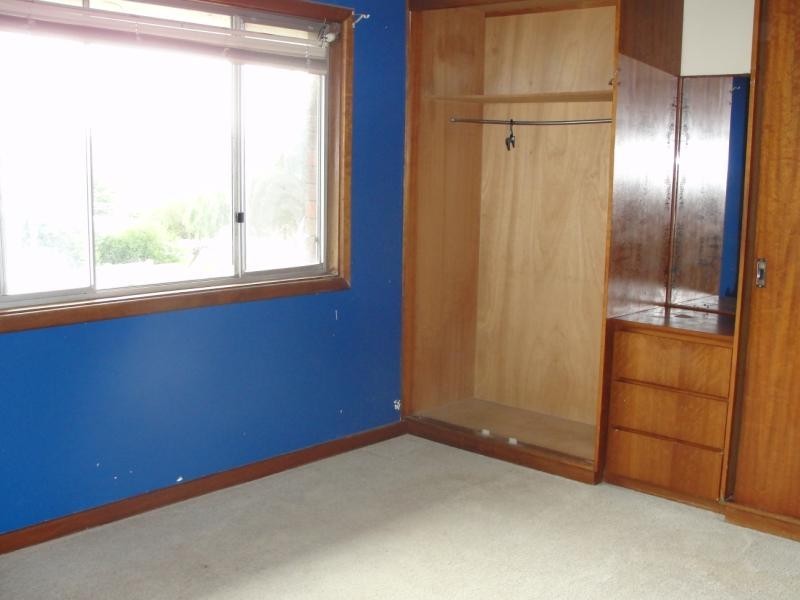 39 Townview Terrace, Margaret River WA 6285