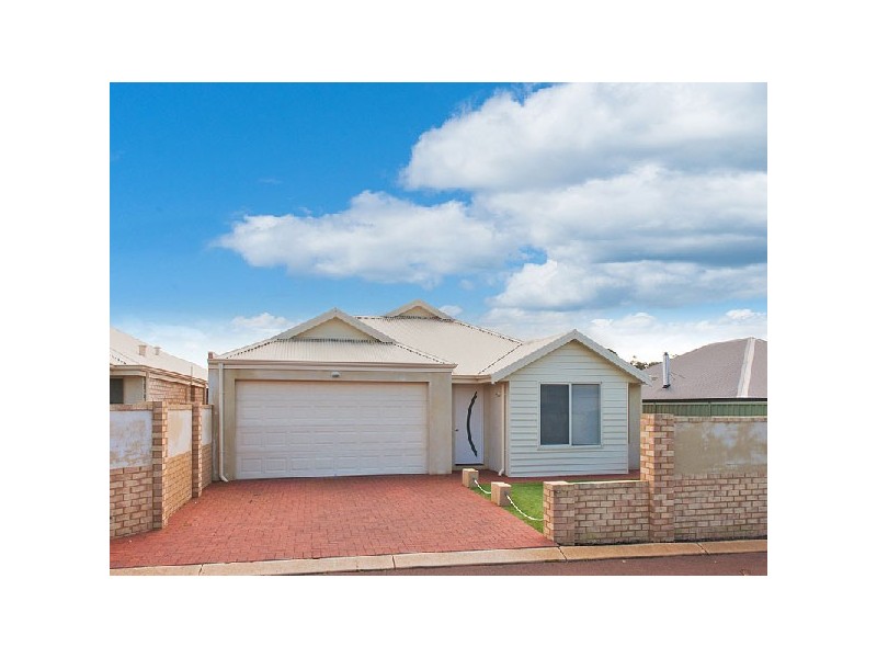 1/14 Olearia Crescent, Margaret River WA 6285