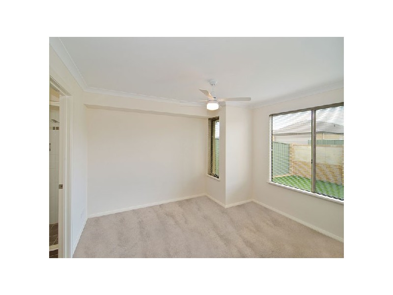 1/14 Olearia Crescent, Margaret River WA 6285