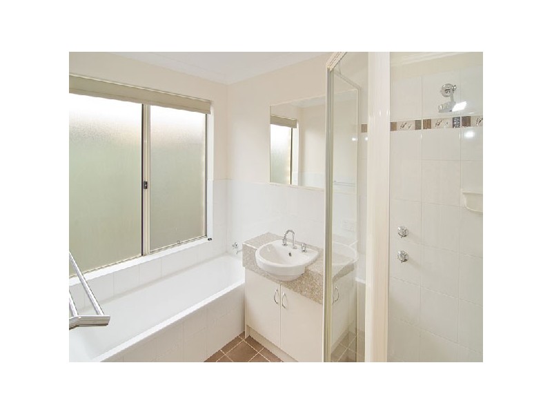 2/14 Olearia Crescent, Margaret River WA 6285