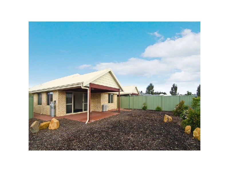 2/14 Olearia Crescent, Margaret River WA 6285