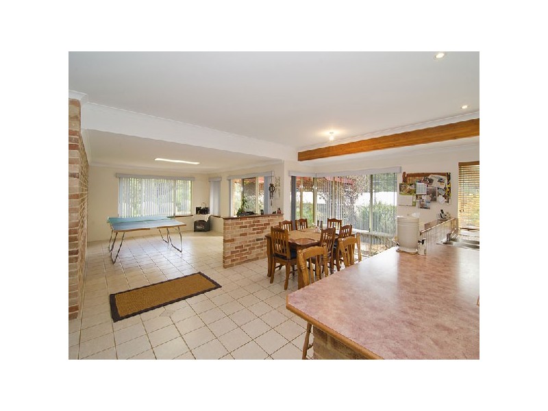 9 Stewart Street, Margaret River WA 6285