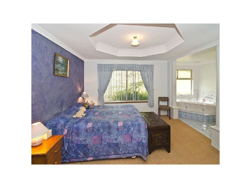 9 Stewart Street, Margaret River WA 6285