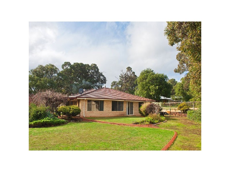 9 Stewart Street, Margaret River WA 6285