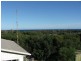 16a Wooredah Crescent, Prevelly WA 6285