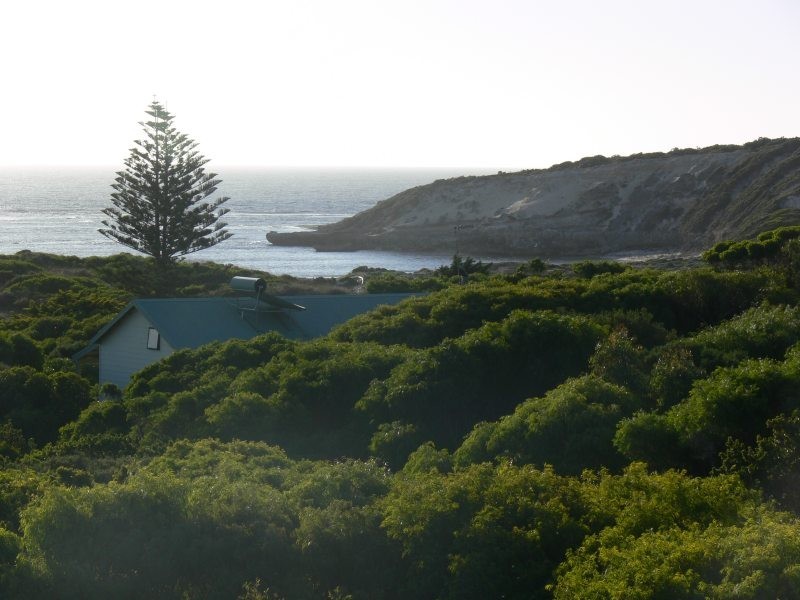 16a Wooredah Crescent, Prevelly WA 6285