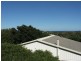 16a Wooredah Crescent, Prevelly WA 6285