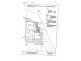 16a Wooredah Crescent, Prevelly WA 6285 Floorplan