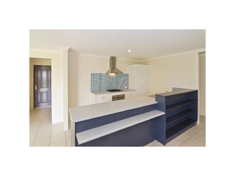 33 Bottlebrush Drive, Margaret River WA 6285