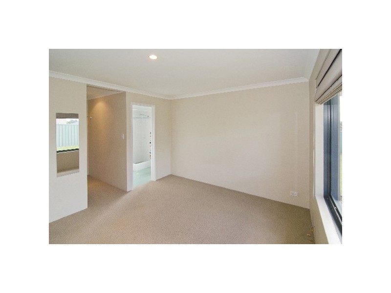 33 Bottlebrush Drive, Margaret River WA 6285