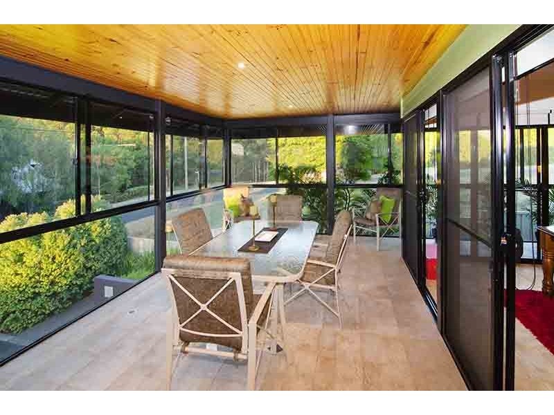 1A Churchill Avenue, Margaret River WA 6285