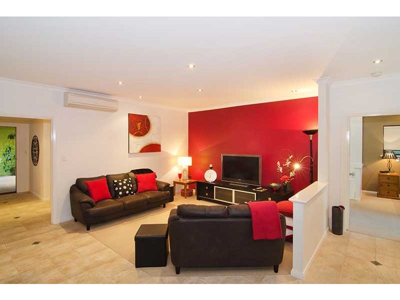 1A Churchill Avenue, Margaret River WA 6285