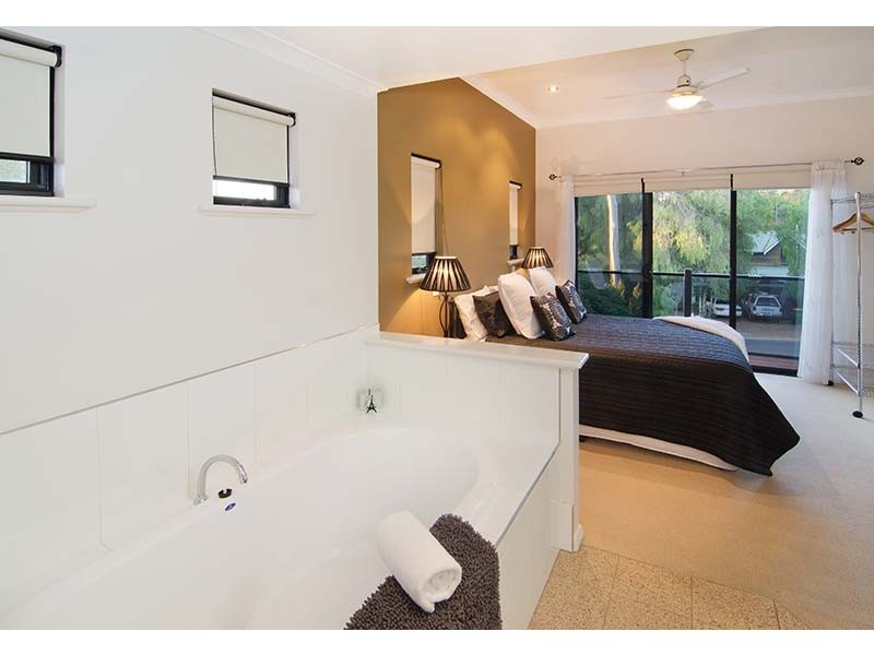 1A Churchill Avenue, Margaret River WA 6285