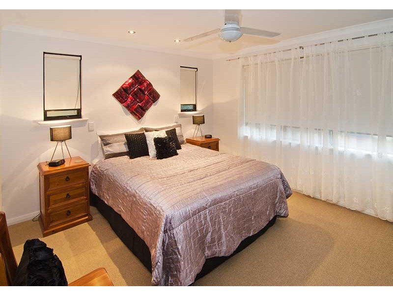 1A Churchill Avenue, Margaret River WA 6285